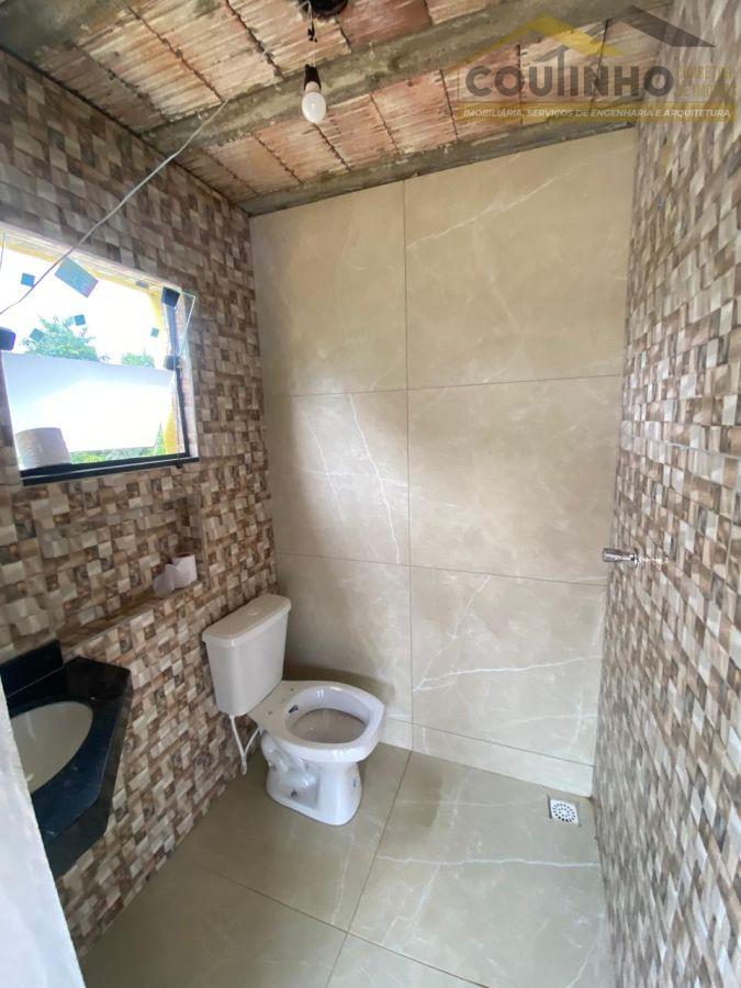 WhatsApp Image 2026-02-23 at 16.36.53 (4).jpeg